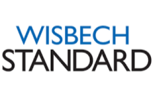 Wisbech remains one of county's most affordable hotspots