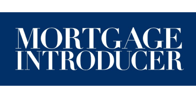 Mortgage Introducer Logo