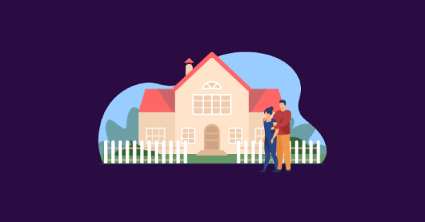 My Partner Owns the House What Rights Do I Have |SAM Conveyancing's guide to property rights
