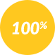 Independent Mortgage Broker icon for professional advice