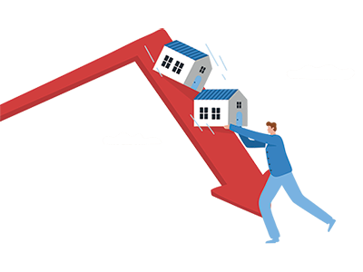 10ThingsThatCauseProperty-vOAYul.png