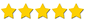 5 Star