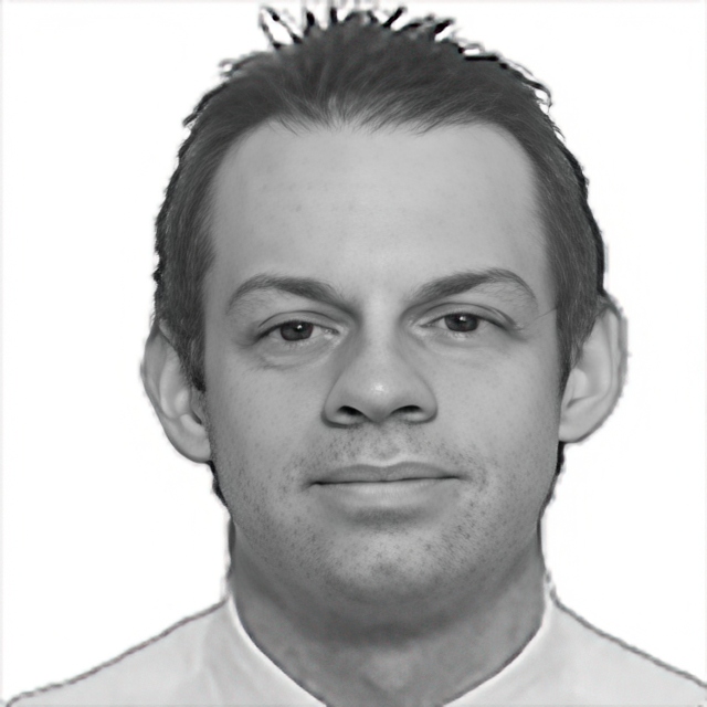 Adam Ford MRICS for SAM Conveyancing