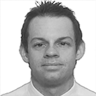 Adam Ford MRICS for SAM Conveyancing