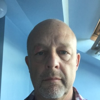 Adrian Robinson BSC MRICS MCABE for SAM Conveyancing