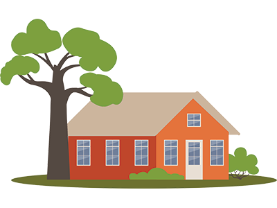 Piece of land that could be claimed. SAM Conveyancing's guide on: What is Adverse Possession of Property?