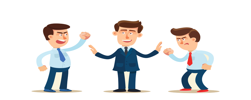 Application for Determination of Reasonable Costs for Flats and Premises
