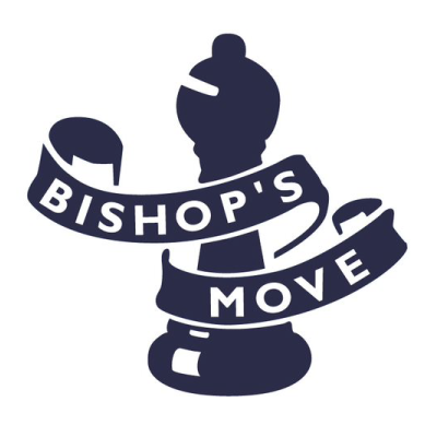 BishopsMove.png
