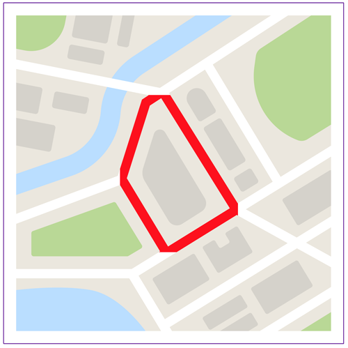 Boundary-Survey.png