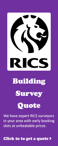 Building-Survey-Quote