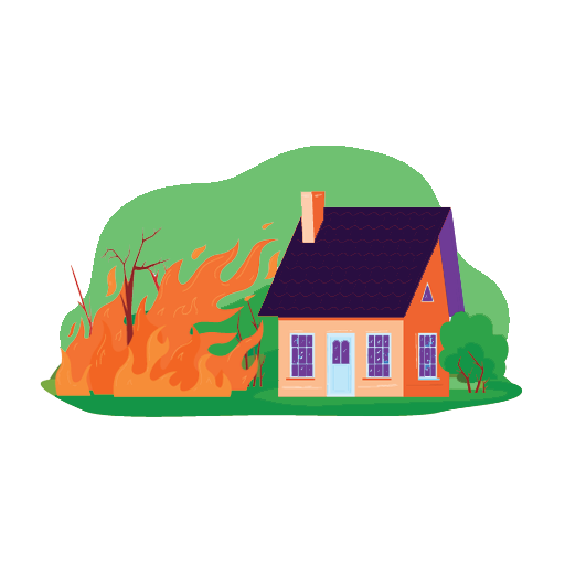 Get a cheap Home Insurance quote through SAM Conveyancing