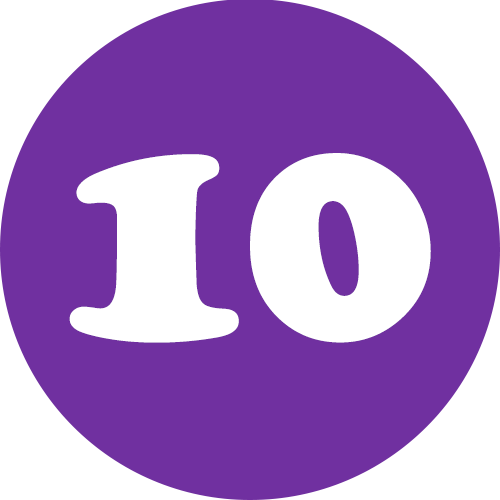 Bullet-1