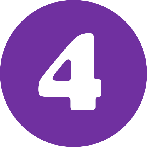 4