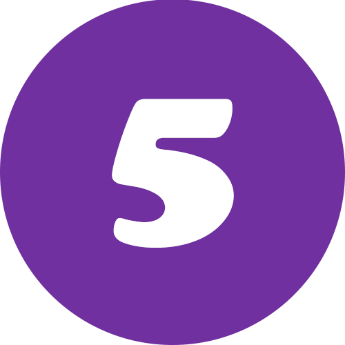 Bullet-5