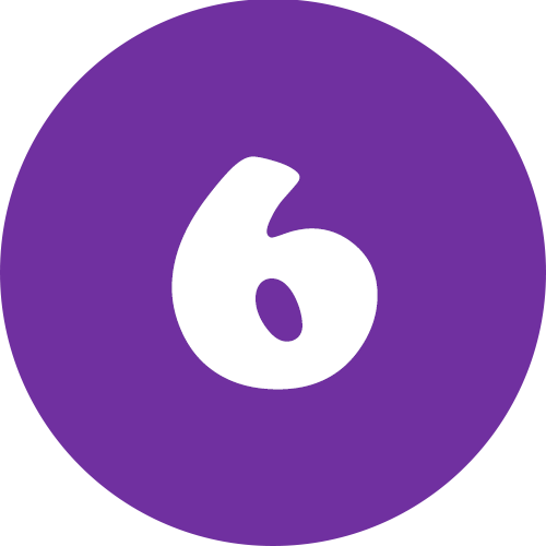 Bullet-6