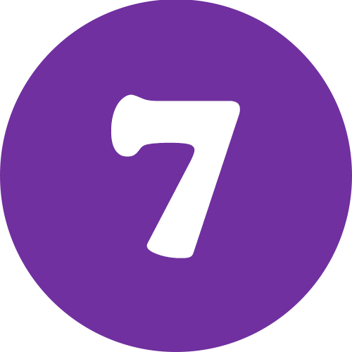 Bullet-1