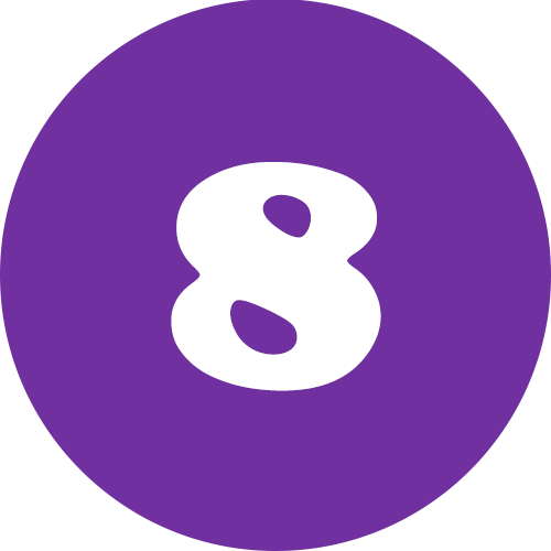 Bullet-1