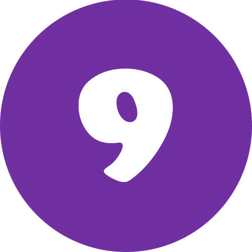 Bullet-1