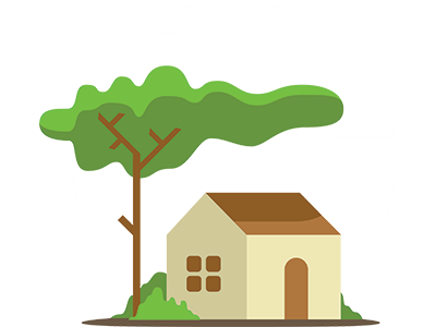 How to Buy a House with a Tree Preservation Order|SAM Conveyancing