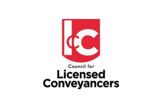 Conveyancing terms