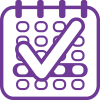 Same Week Availability for House Surveys