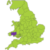 Carmarthenshire Conveyancing Solicitors for local buying, selling, transfer of equity and remortgage