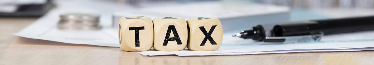 Capital Gains Tax on Gifted Property to Children
