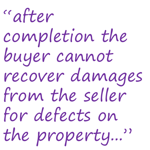 Caveat-Emptor.png