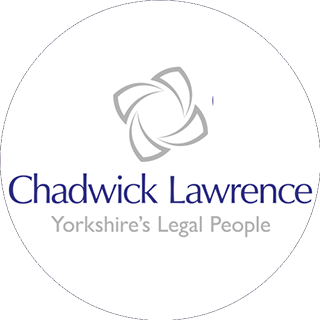 Nafeesa Javed, Conveyancer at Chadwick Lawrence LLP