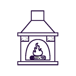 Specialist Chimney Breast Removal Survey from SAM Conveyancing
