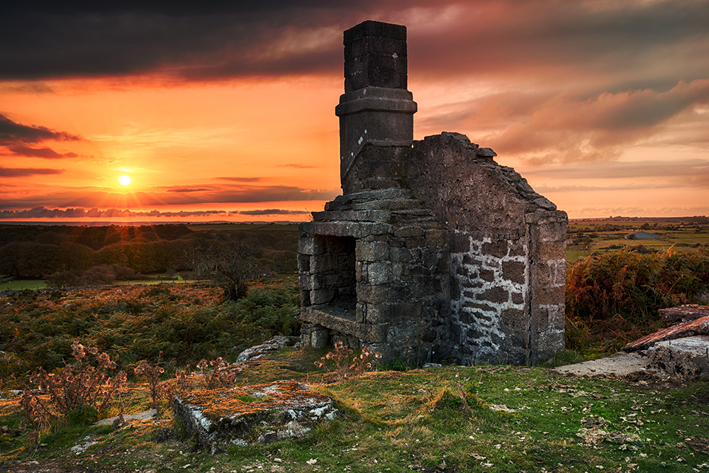 Chimney Breast Removal Building Regulations SAM Conveyancing