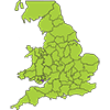 City-and-County-of-Cardiff.png