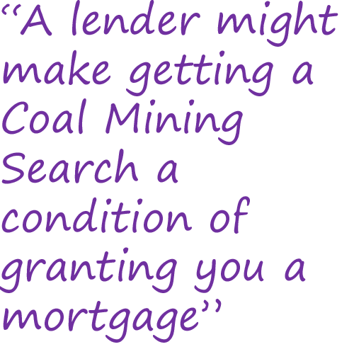 Coal-Mining-Report.png