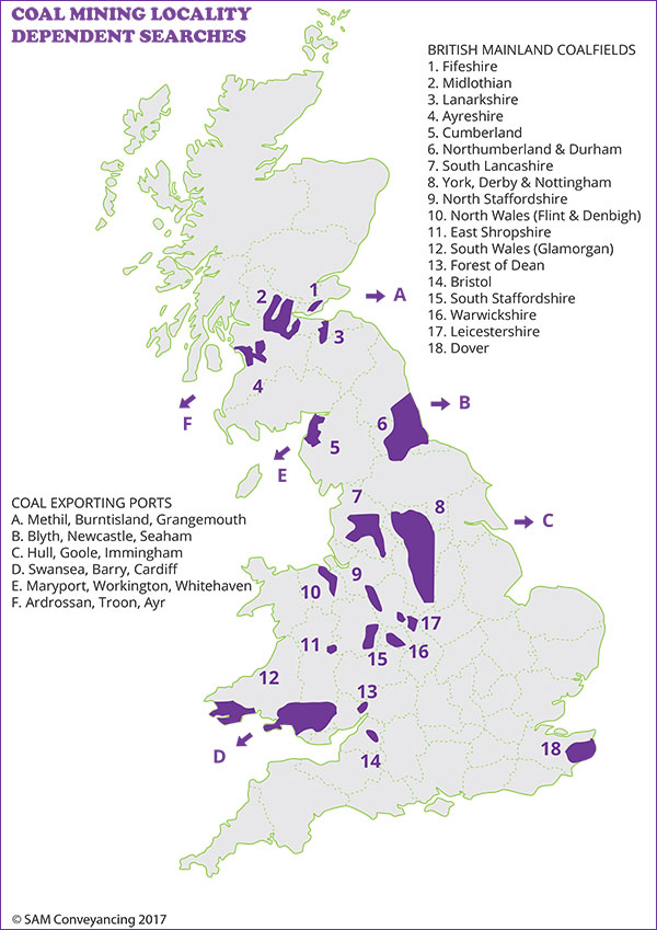 Coal-and-Brine-Search-Map