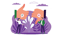 Deeds Accepted by HRMC as Evidence of beneficial ownership for Tax Purposes