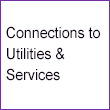 Connections-to-Utilities-and-Services-FY6JhM.png