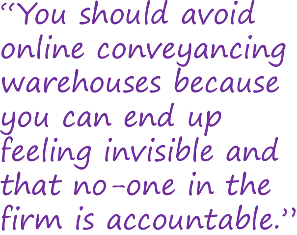 Conveyancing-Online