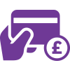 House Survey Costs