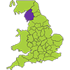 Cumbria Conveyancing Solicitors for local buying, selling, transfer of equity and remortgage