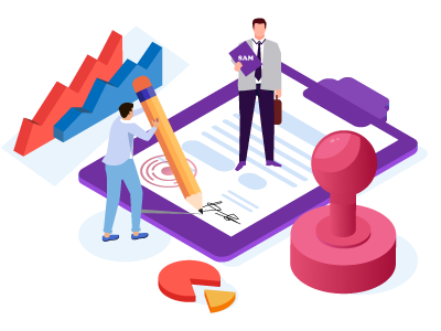 Beneficial Interest Deeds of Trust, being drafted by SAM Conveyancing