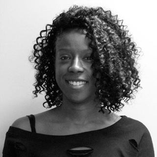 Deon Hunt Conveyancer at Chadwick Lawrence LLP