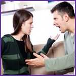 Disputes and Complaints