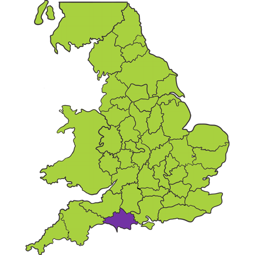 Dorset Conveyancing Solicitors for local buying, selling, transfer of equity and remortgage