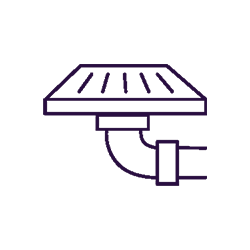 Specialist Drain Survey from SAM Conveyancing