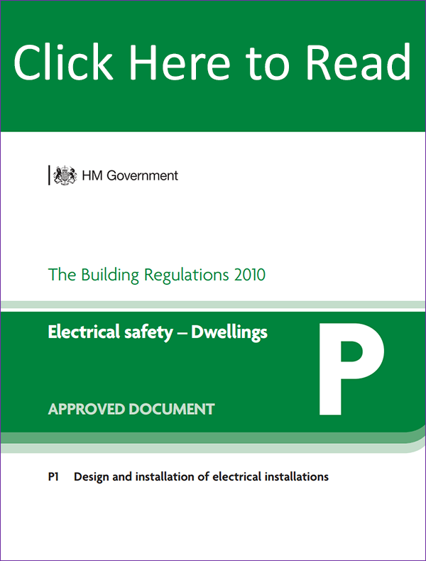 Electrics-Rewiring-Approved-Document-P