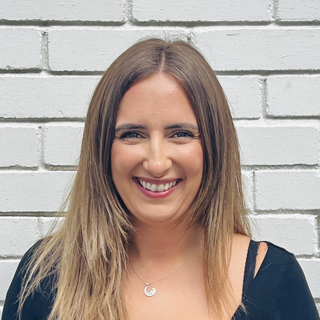 Emily Blackwell Conveyancing Consultant for SAM Conveyancing