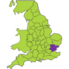 Essex Conveyancing Solicitors for local buying, selling, transfer of equity and remortgage
