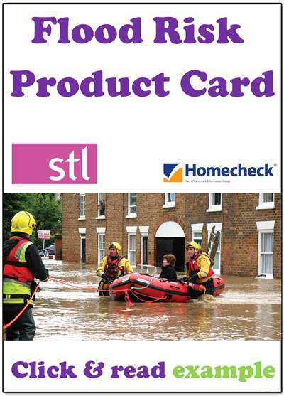 Flood Risk Assessment Report