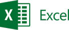 Excel.png