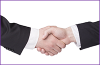 Exchange-of-Contracts